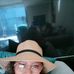 Delia Chavez - Facebook