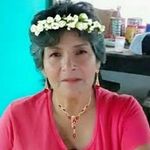 Delia Chavez - @delia.chavez.12935 - Instagram