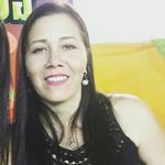 Delia Chavez - @delia.r.chavez - Instagram