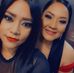 Delia Chavez - Facebook