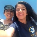 Delia chavez - @delia_chavez9 - Instagram