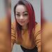 Delia Chavez - Facebook
