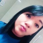 Delia Chavez - @delia.chavez.y24 - Instagram
