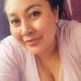 Delia Chavez - Facebook