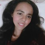 Delia Chavez - @delia.chavez.77377 - Instagram