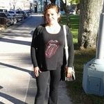 Delia Chavez - @delia3749 - Instagram