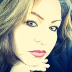 Delia Chavez - @delia4577 - Instagram