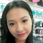 Delia chavez - @delia_chavezrosado1989 - Instagram
