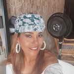 delia chavez - @deliachavez12 - Instagram