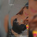 Delia Chavéz - @deliachavez82 - Instagram