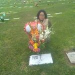 Delia Chavez - @delia_chavez_8 - Instagram