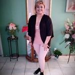delia chavez - @chavedelia - Instagram