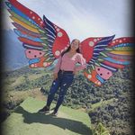 Delia Chavez - @delia_chavez27 - Instagram