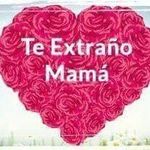Delia Chavez - @deliachavez1260 - Instagram