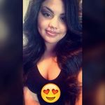 Delia Chavez - @deliachavez98 - Instagram