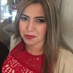 Delia Chavez - @deliachavez3970 - Instagram