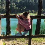 Delia Chávez - @deliachavez2325 - Instagram