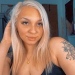 Delia Chavez - @dchvz620 - Instagram