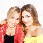 Delia Chavez - @deliaj25 - Instagram