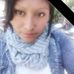 Delia Chavez - Facebook