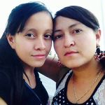 Delia Chavez Castro - @delia.chavez - Instagram