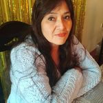 Delia Chavez Rojas - @deliachavezrojas - Instagram
