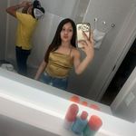 @delia._.diaz.coronado - Instagram