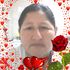 Delia Chura Coronado - Facebook