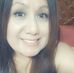 Delia Coronado - Facebook