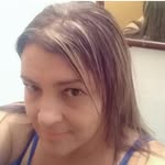 Delia Coronado - @deliacoronado32 - Instagram