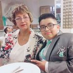 Delia Coronado - @delia.coronado.792 - Instagram