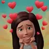 Delia Coronado - @delia.coronado89 - TikTok