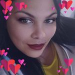 Delia Coronado - @delia.coronado.750 - Instagram
