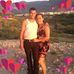 Delia Coronado - Facebook