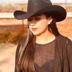 Delia Coronado - @delia.coronado.5895 - Instagram