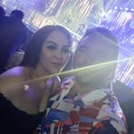 Delia Coronado - @delia.coronado.5 - Instagram