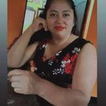 Delia Coronado - @d3l1os_coronado13 - Instagram