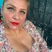 Delia Coronado - Facebook