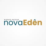 Delia Coronado - @deliacoronado.novaeden - Instagram
