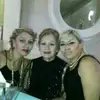 Delia Coronado - @delia.coronado27 - TikTok