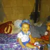 Delia Coronado - @delia.coronado64 - TikTok