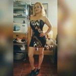 Delia Coronado - @delia.coronado.9085 - Instagram