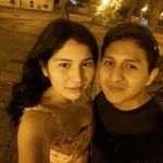Delia Coronado - @coronado_delia - Instagram