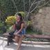 Delia Coronado - Facebook
