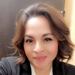 Delia Coronado - @delia.coronado.3 - Instagram