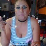Delia Coronado - @coronado8147 - Instagram