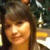 Delia Coronado - @deliacoronado6 - TikTok