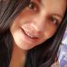 Delia Coronado - Facebook