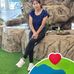 Delia Coronado Castro - Facebook