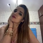 Delia Coronado Cuellar - @coronado.delia - Instagram